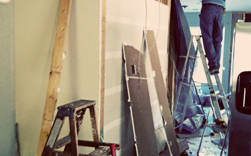 Tearing-Down-To-Build-Up No Neutral Relating