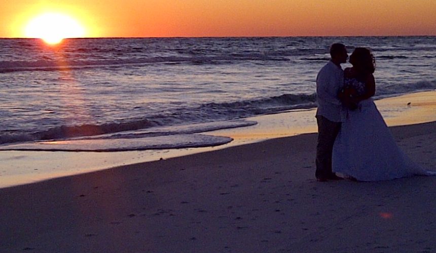 photo (14) How Can I Make My Marriage Last? Part One