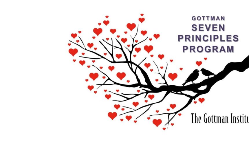 7PPTraininglogo-1024x768 Why use Gottman's 7 Principles In Your Relationship?