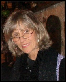 Kathy Saucier Jones LPC | Counselor Jackson, MS
