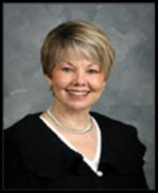 Ruth Glaze LPC | Counselor Jackson, MS