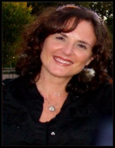 Tara Mills LPC | Counselor Jackson, MS