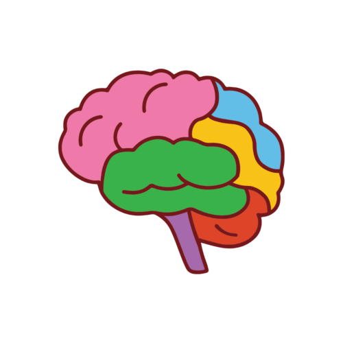IMG_6882 Neuroscience-What Works?