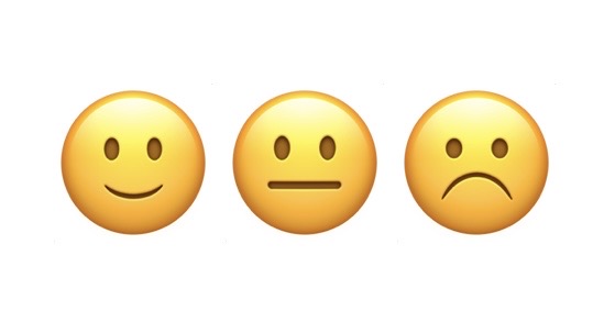 Am I Depressed?